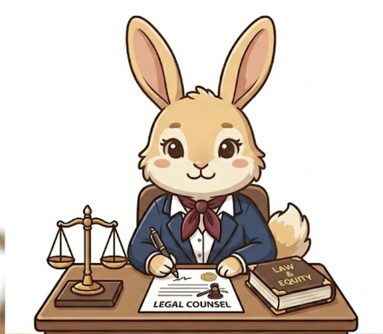 Legal Counsel Agent